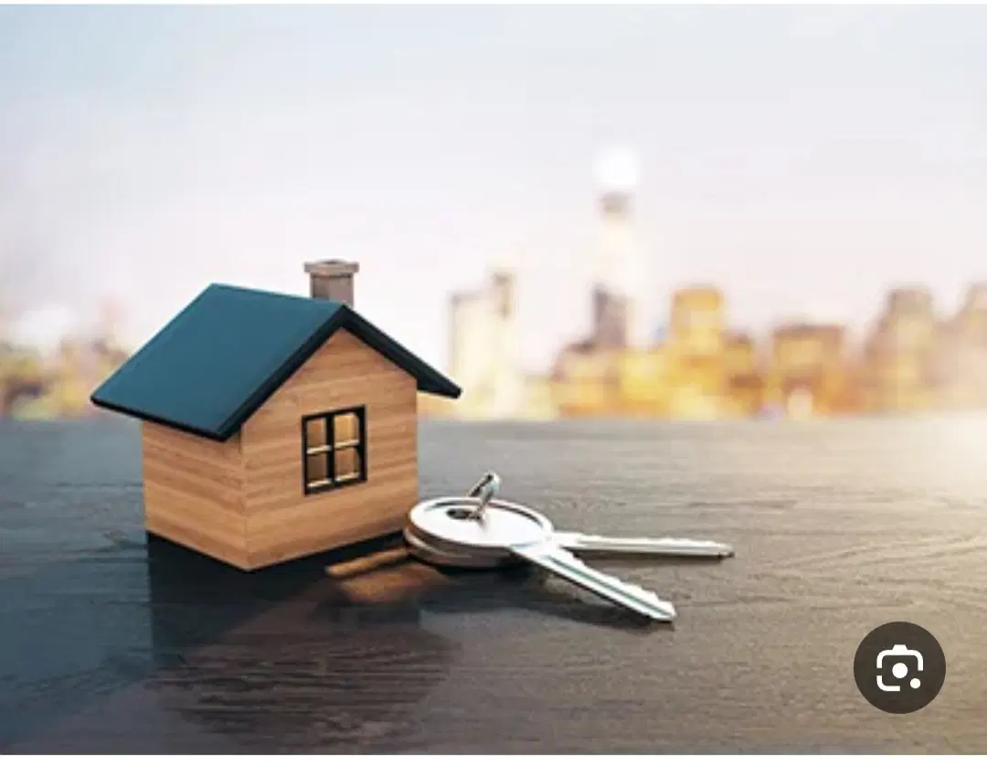 اپارتمان ۶۰ متری