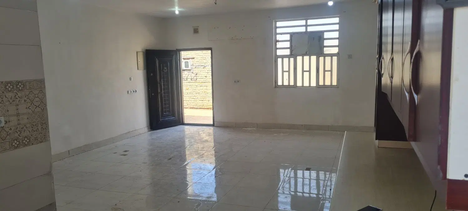 منزل  ۱۶۰ متری سند تک برگ            4_550_000_000