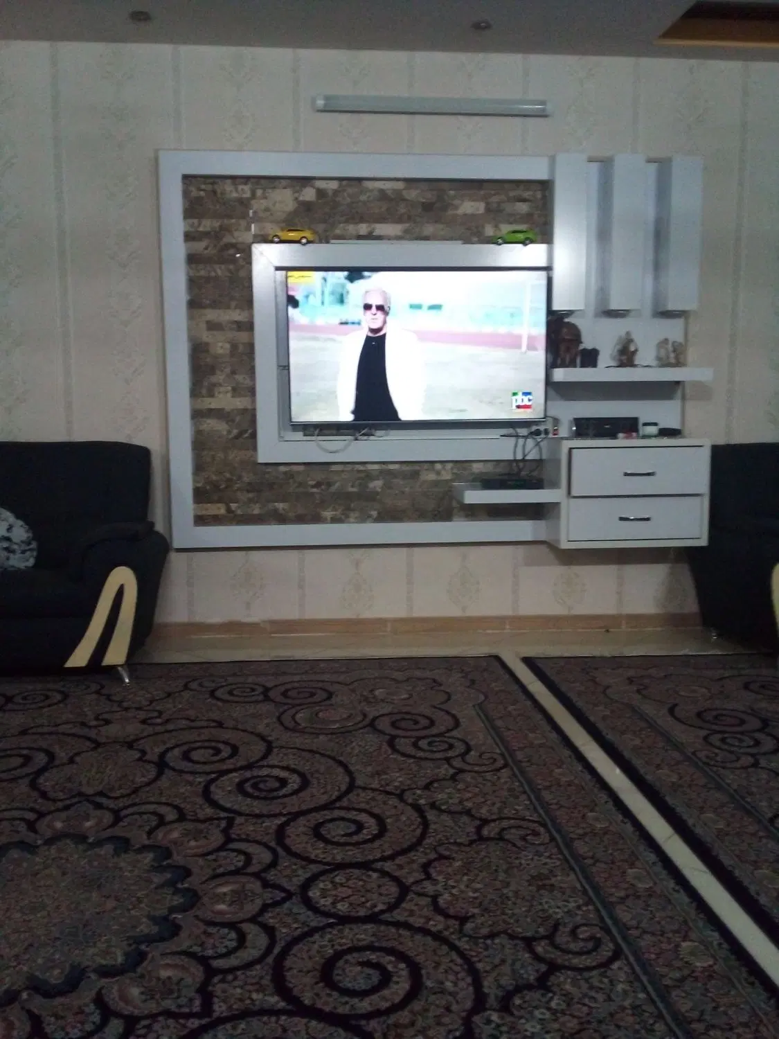 خانه ویلای