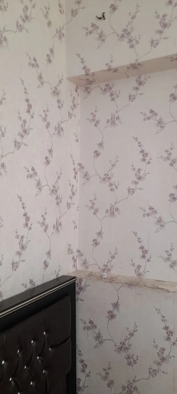اجاره آپارتمان مسکونی الهیه مجتمع پرستو