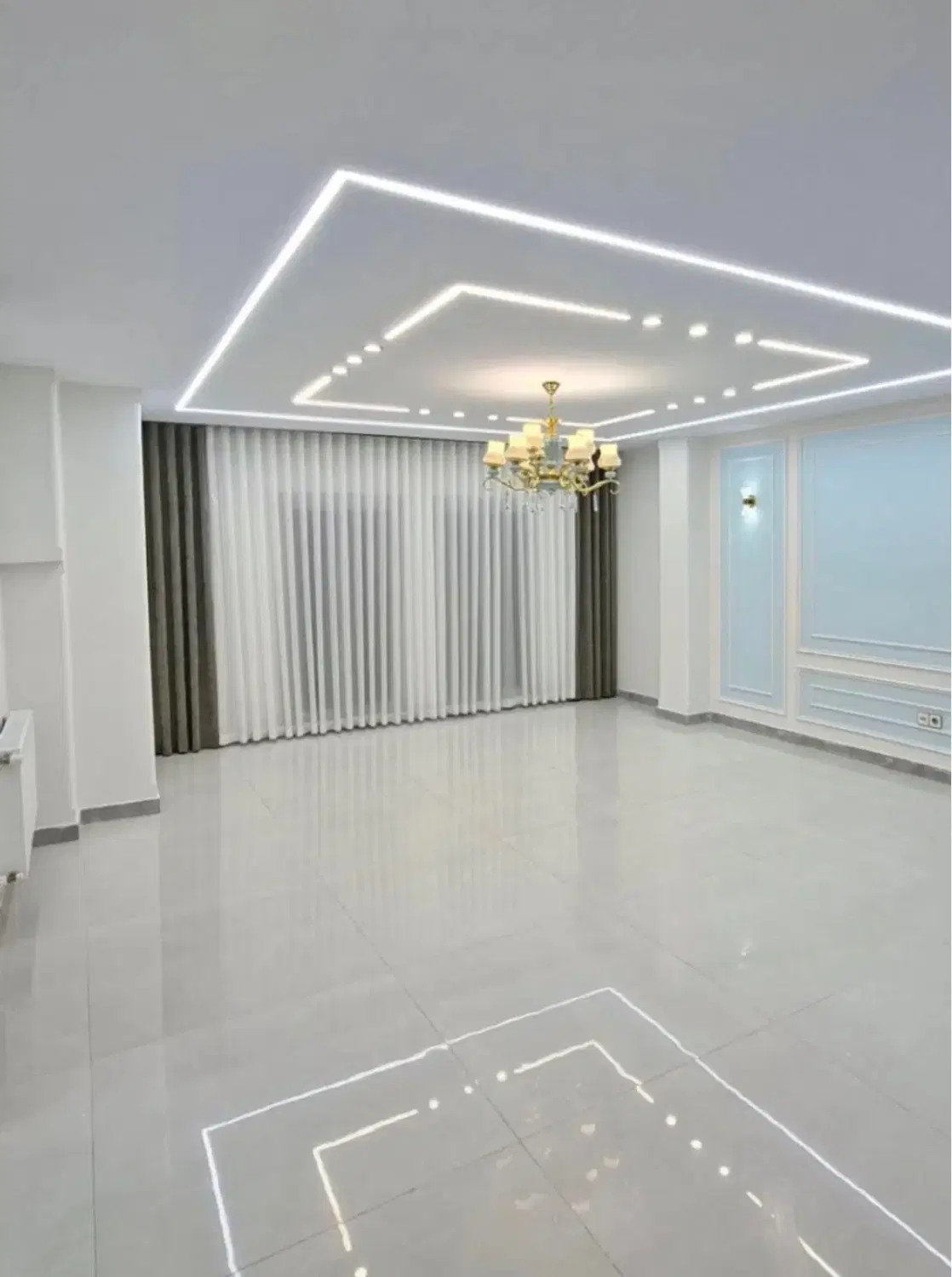 رهن و اجاره