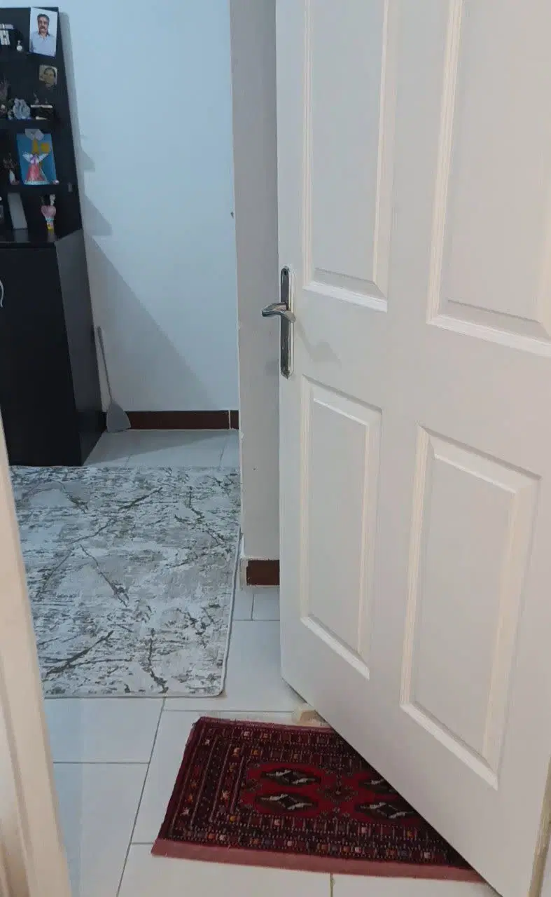 ۹۵متر میثم نهاجا