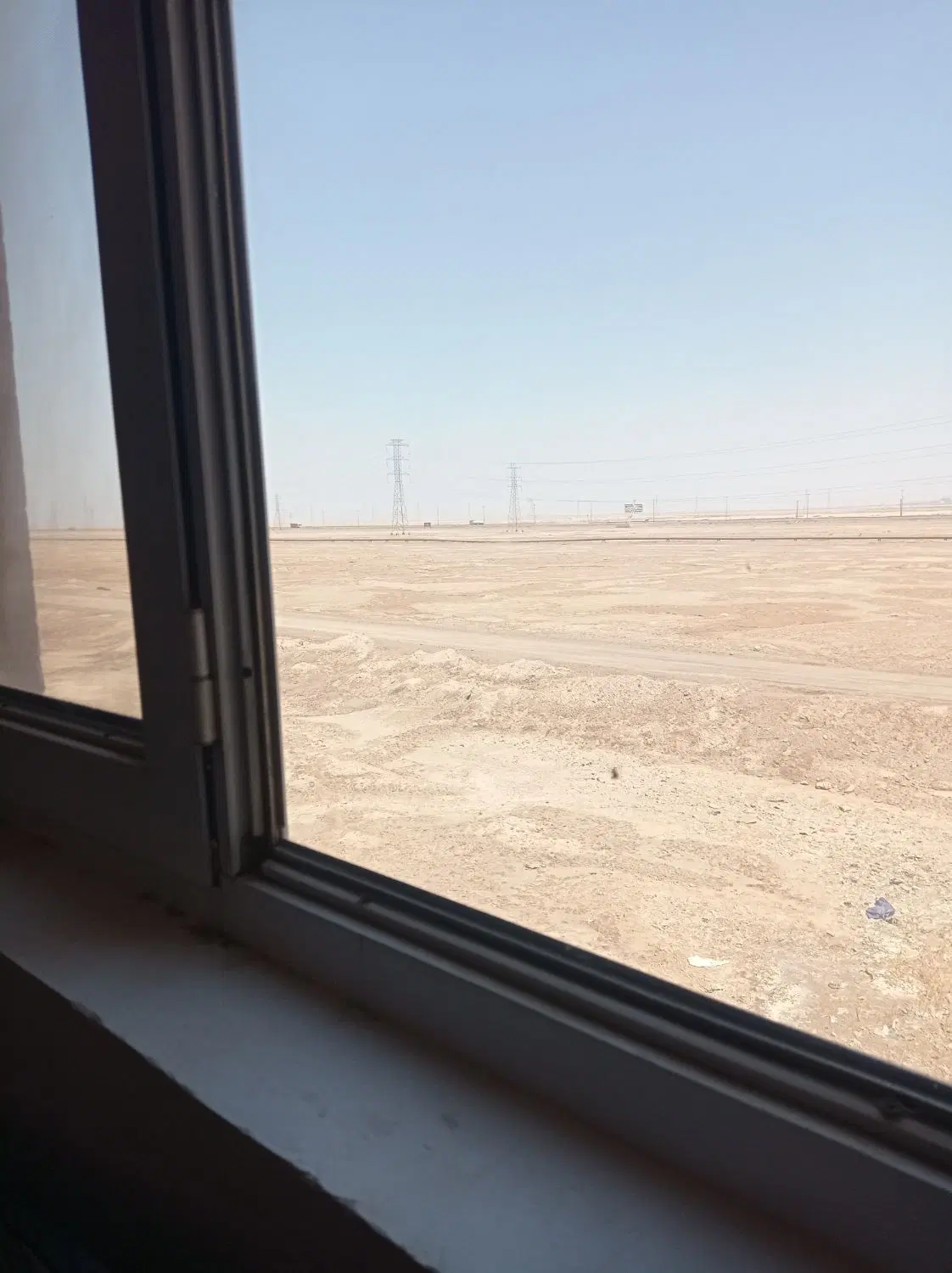 مسکن مهر رهن