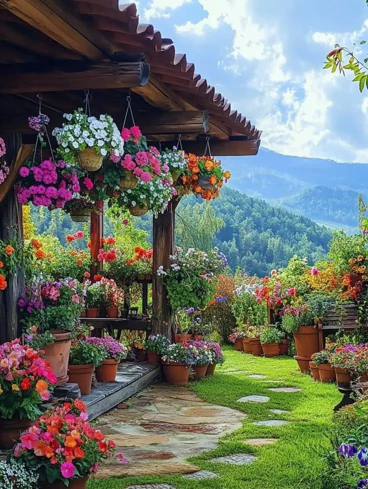 خانه ویلای دربست