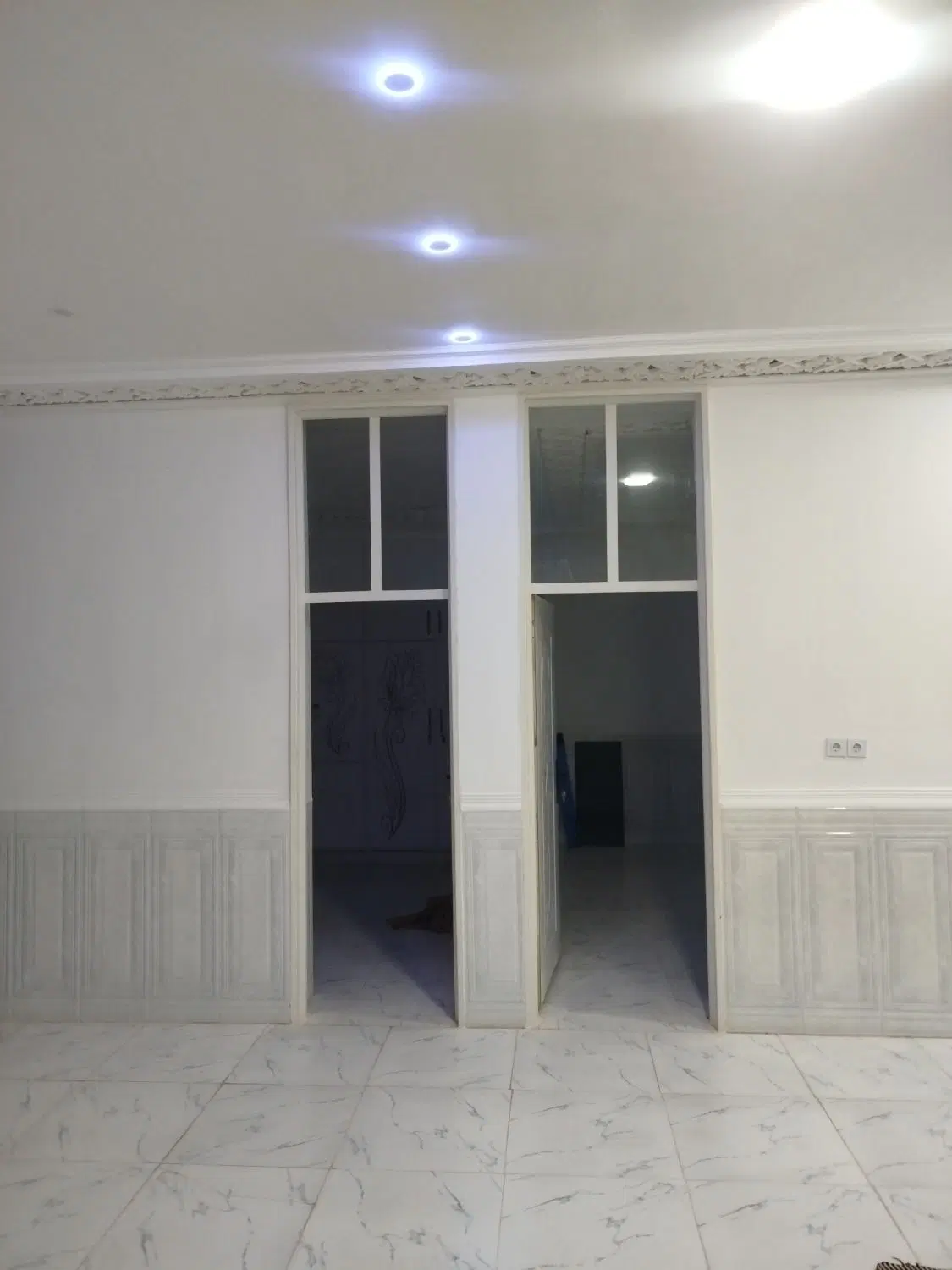 خانه برای اجاره و رهن