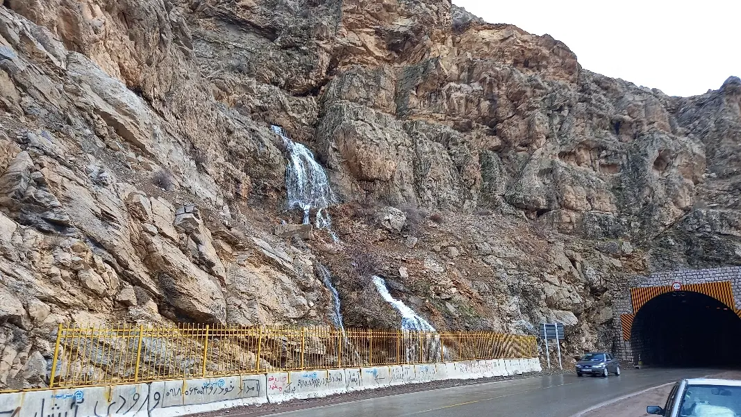 زمین ۱۸۴متری شهرک فرهنگیان قار