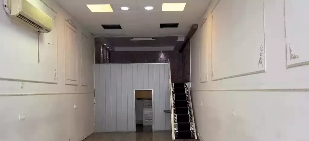 مغازه گوهردشت رستاخیز