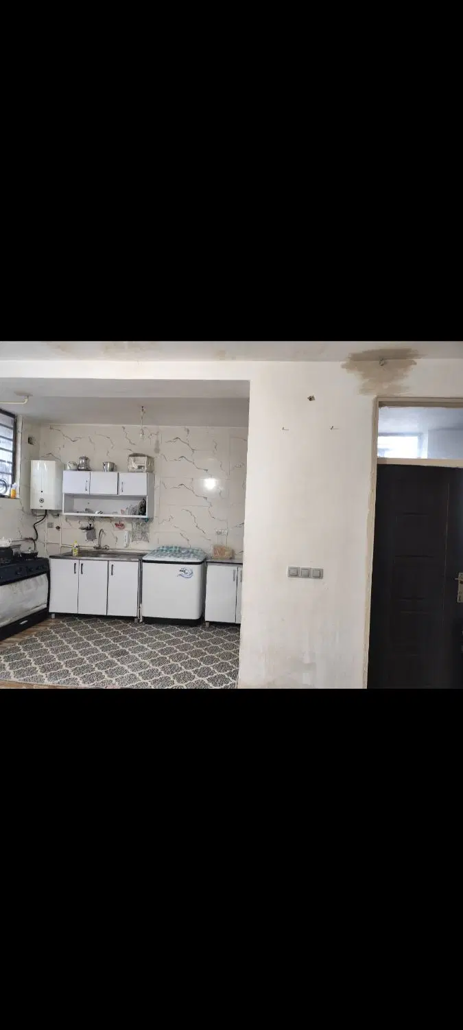 منزل فروشی