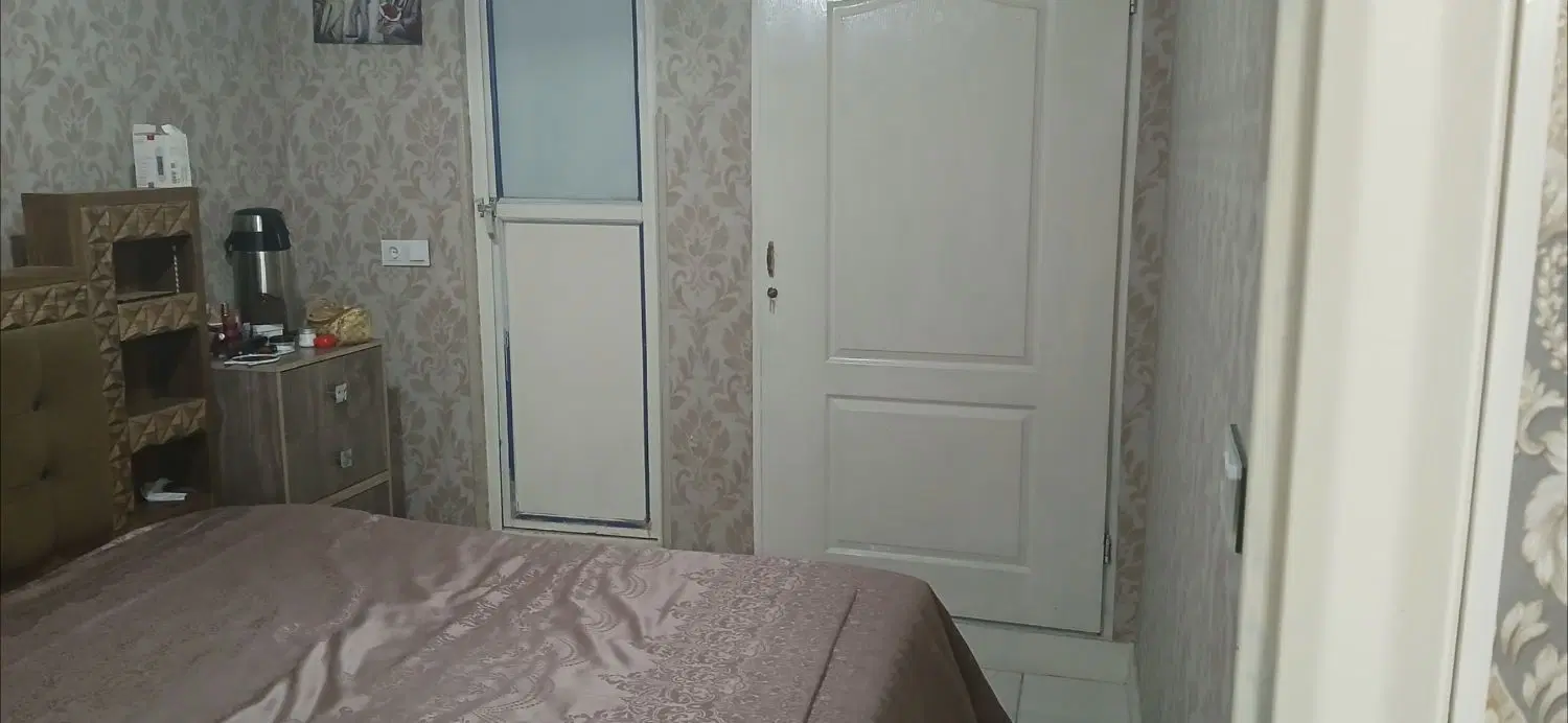 رهن و اجاره آپارتمان ۶۱ متری