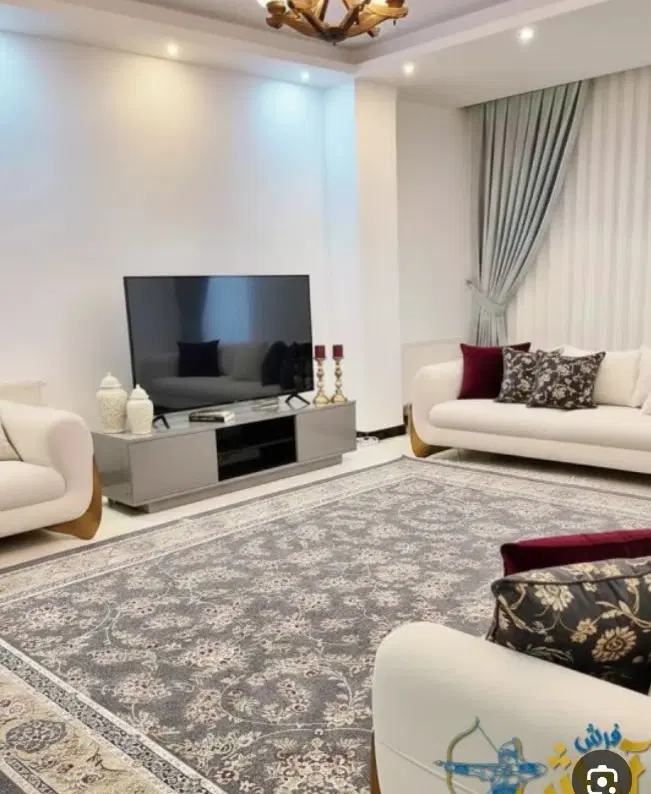 رهن و اجاره مسکن مهر نیایش