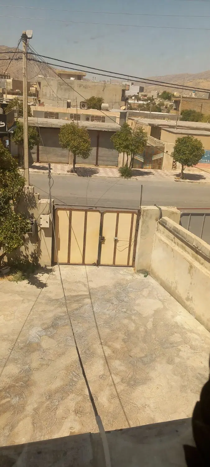 فروش منزل