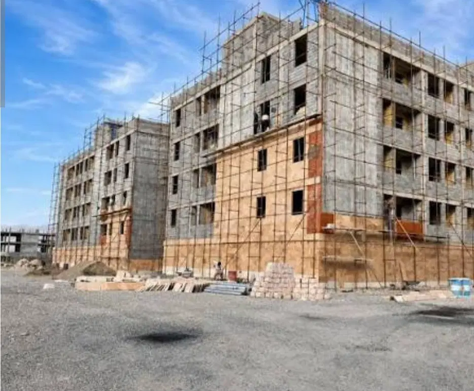 نهضت ملی شهرستان رباط کریم