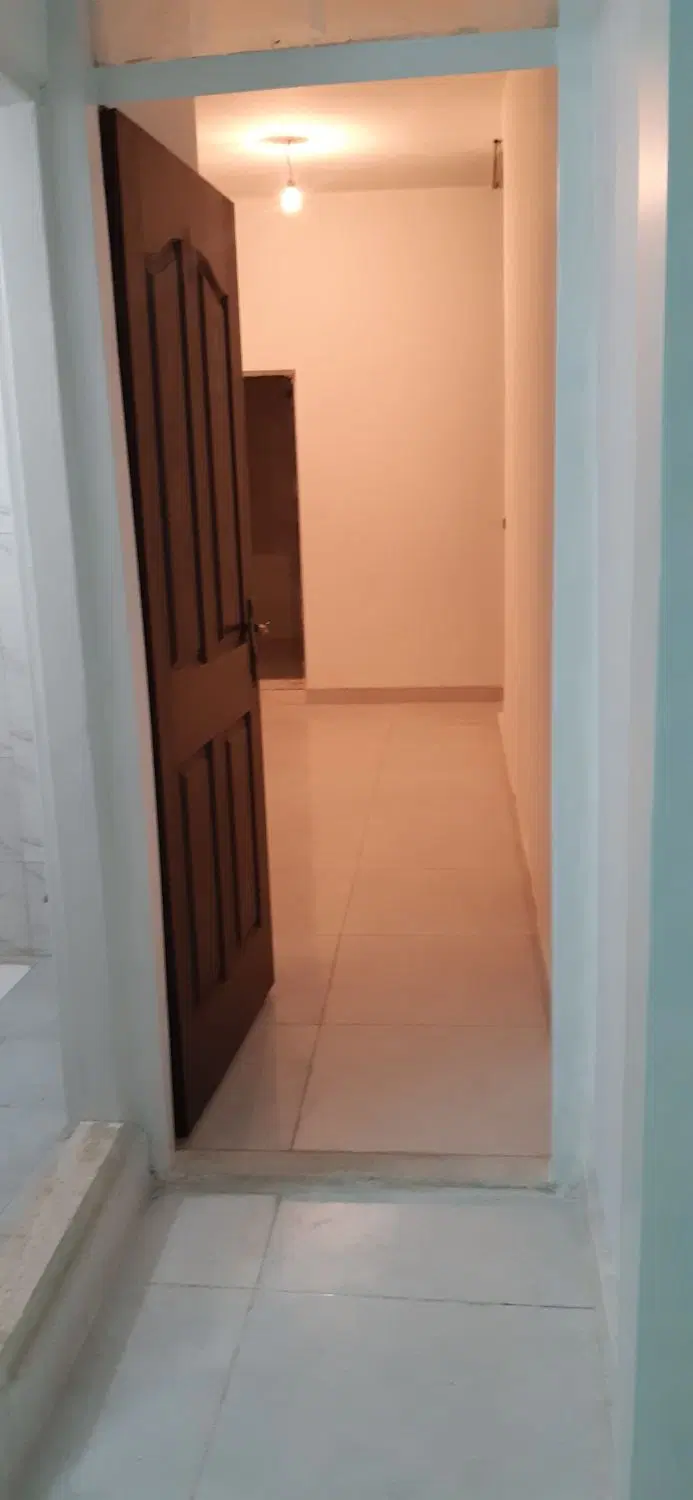 اجاره منزل مسکونی
