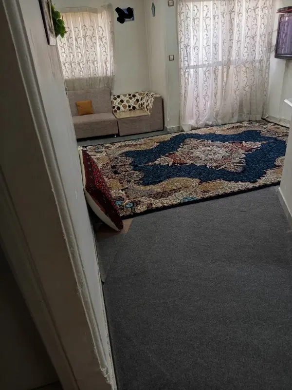 خانه ۷۰متری تک برگ سند