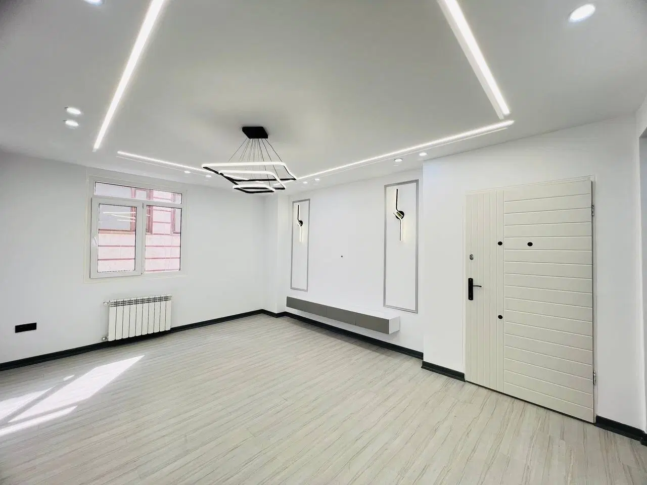 ۵۴مترروبه‌نما_اقتصادی_باب سلیقه شما_سندتکبرگ