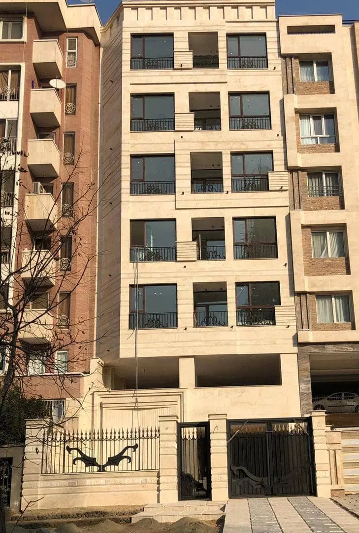 ۳ خواب  فول روبه آفتاب،کمالی