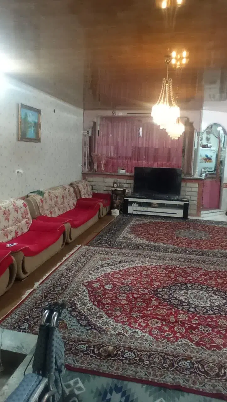 اجاره مسکونی