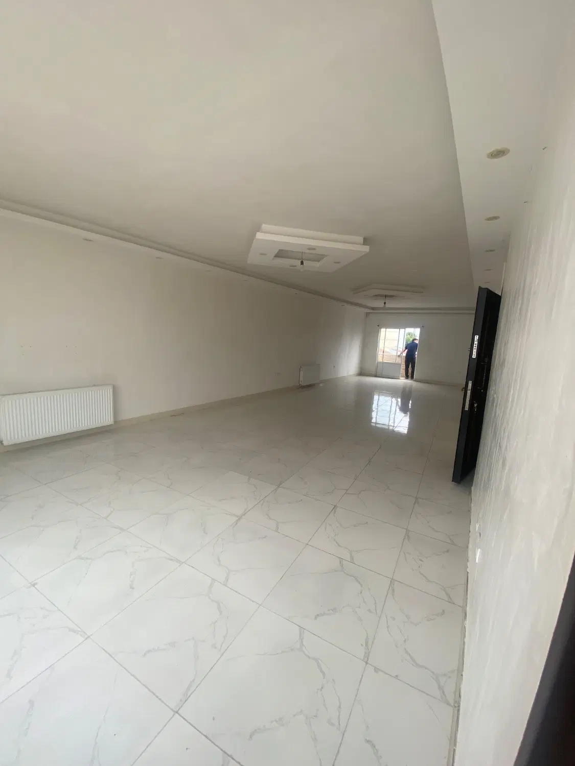 اجاره پنت هوس ۲۲۰متری شهید بهشتی کوچه نوبهار