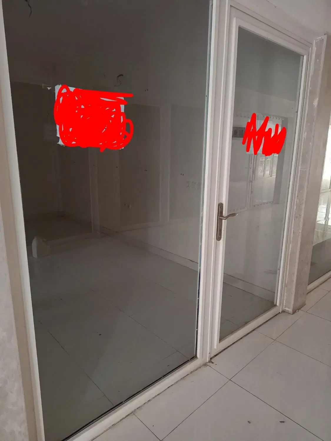 فروش مغازه تجاری