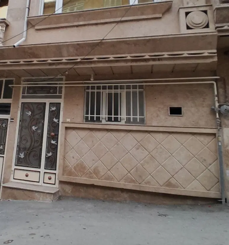 اجاره خانه نایسر