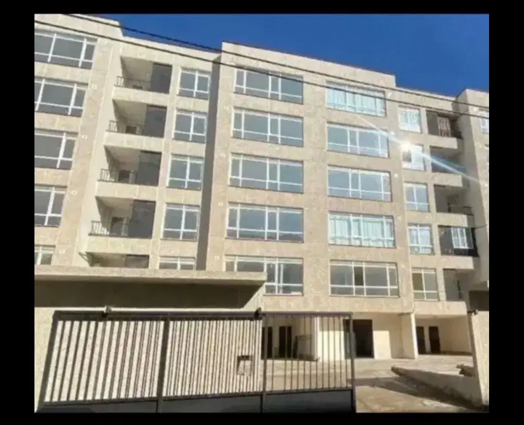 مسکن ملی پایاسازه پاسارگارد