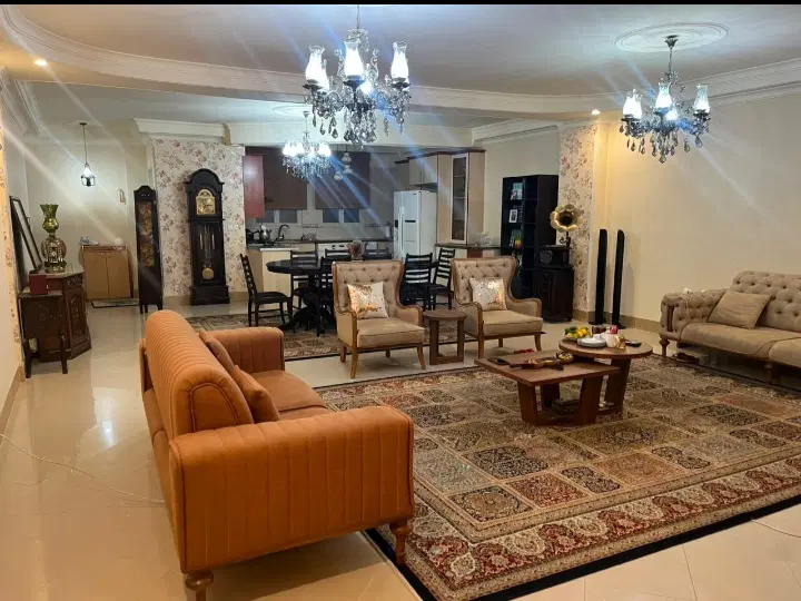 اپارتمان