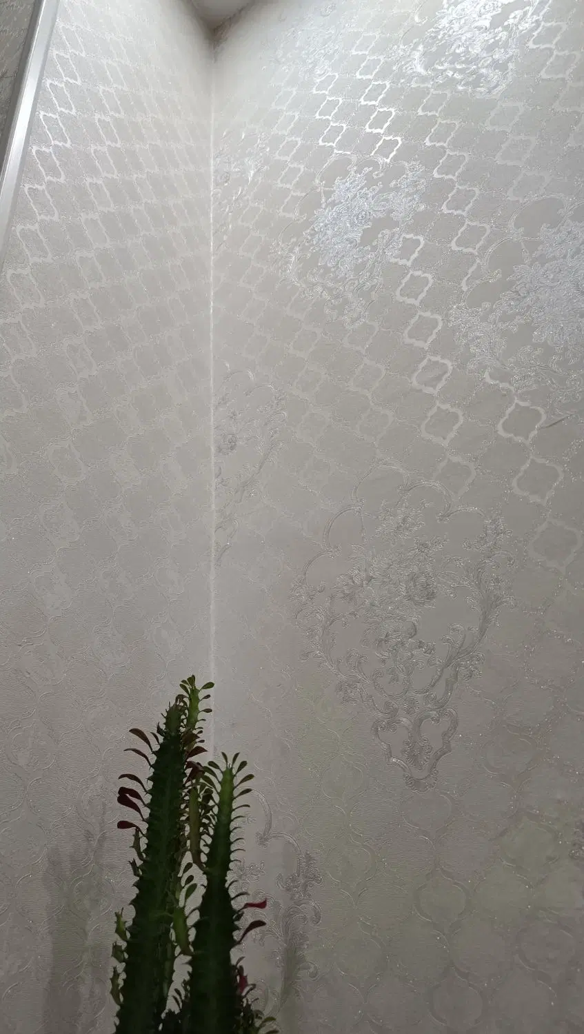 فروش خانه در مرتضی گرد