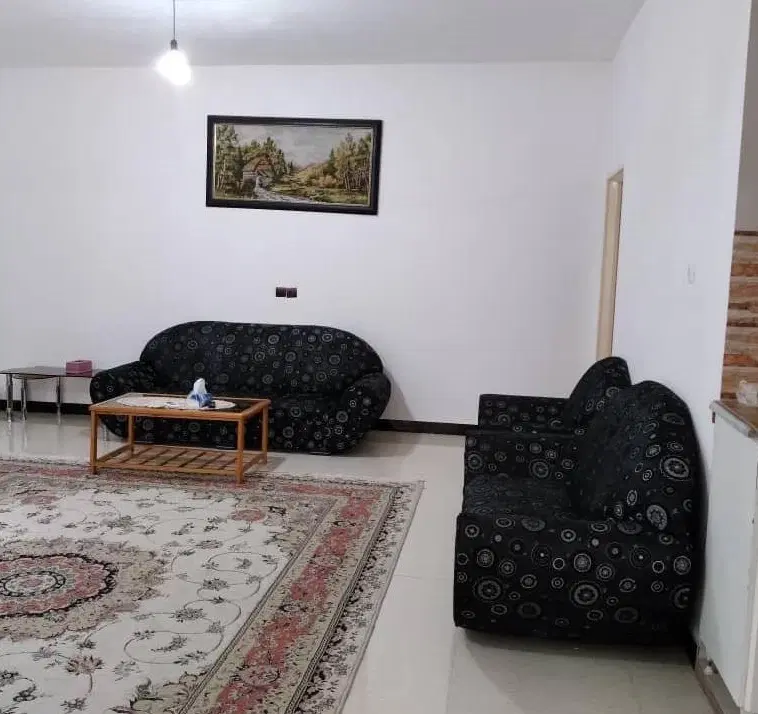 اجاره آپارتمان ۶۰ متری تمیز