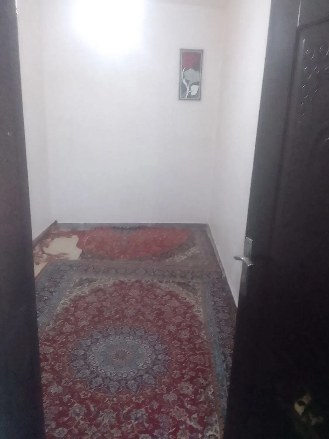 ساختمان ویلایی