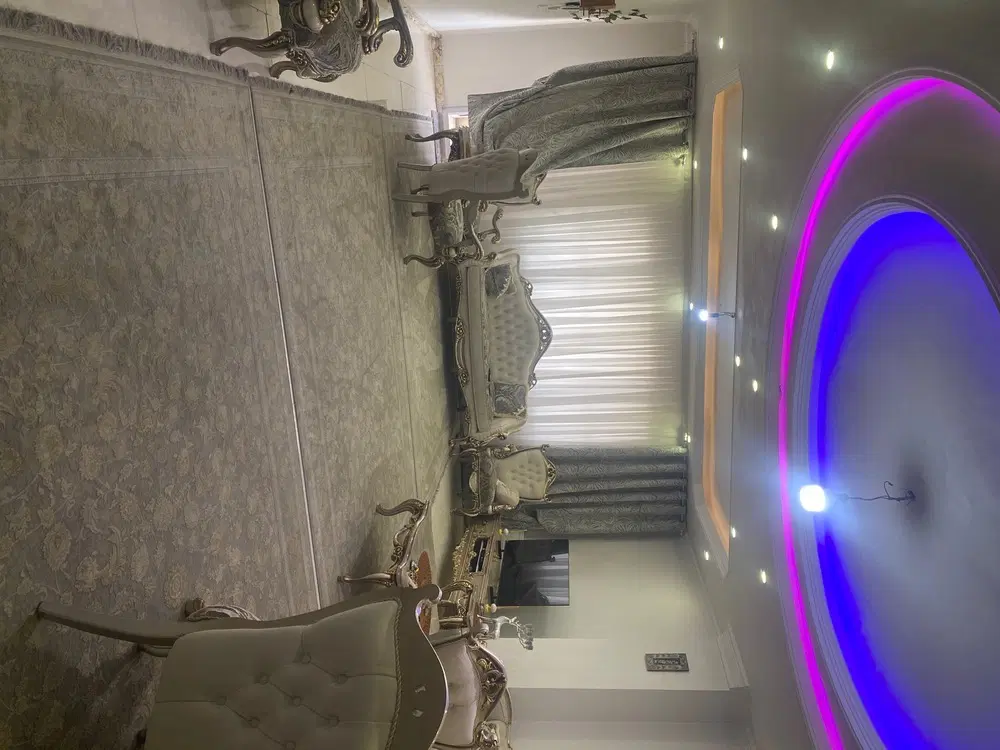 رهن و اجاره
