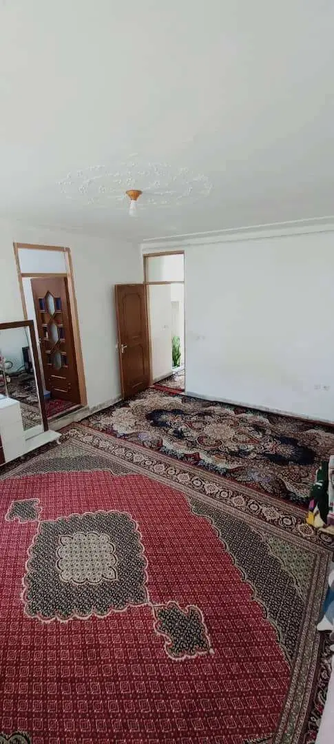 سوییت۶۵متری مرکزشهر.