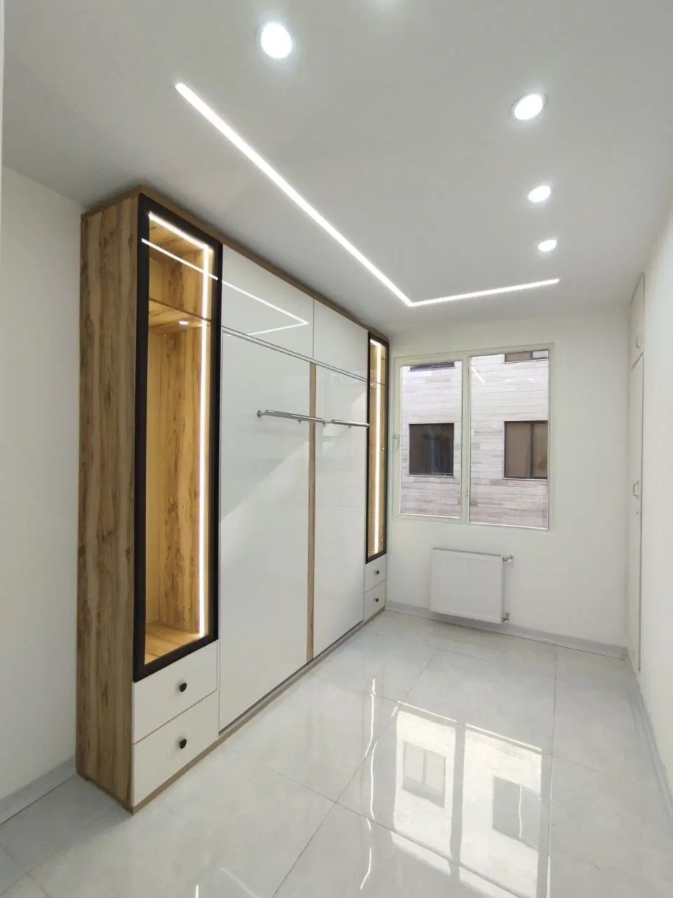 واحد45مترشیک