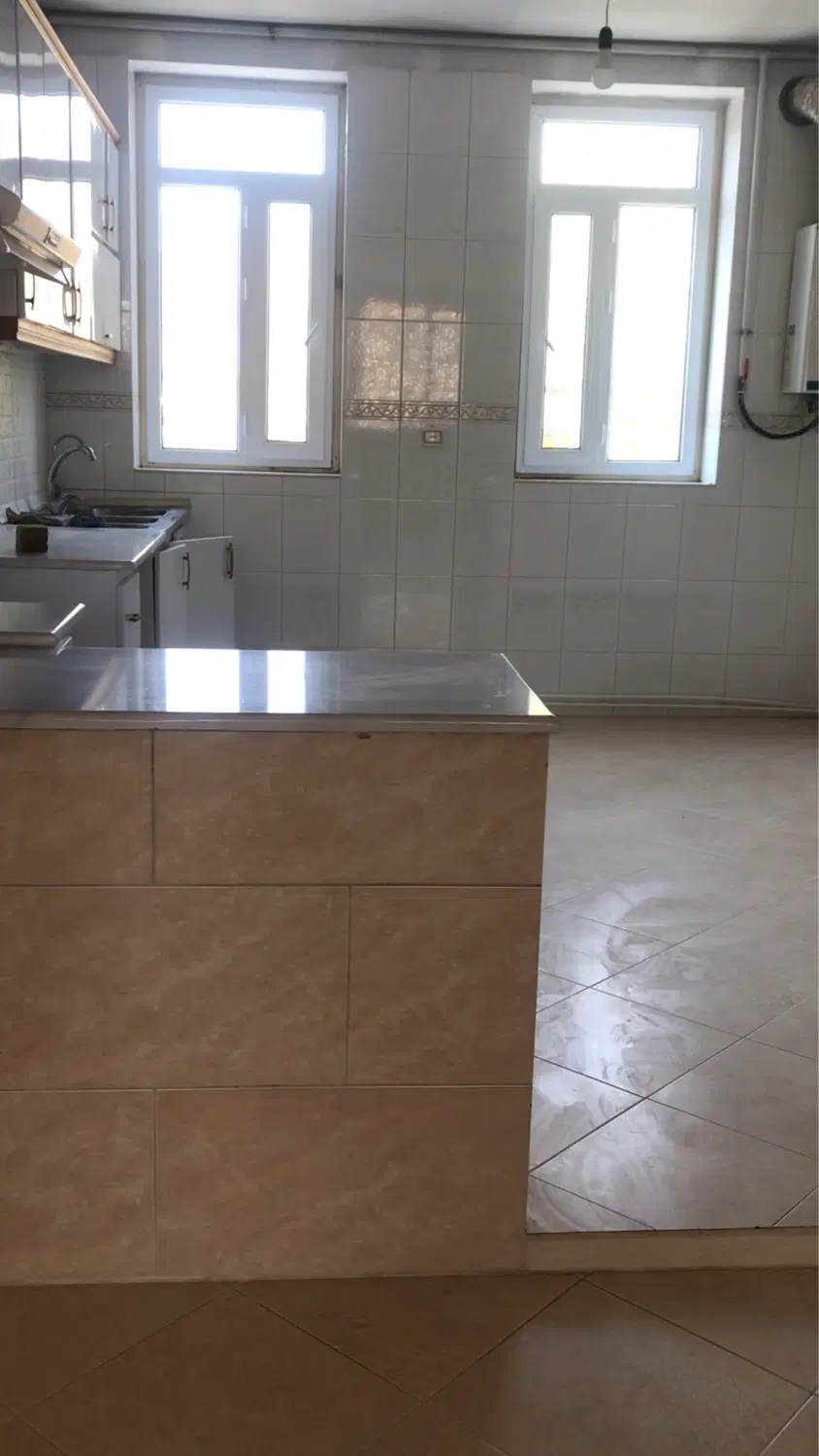اجاره۱۲۰متری دوبلکس