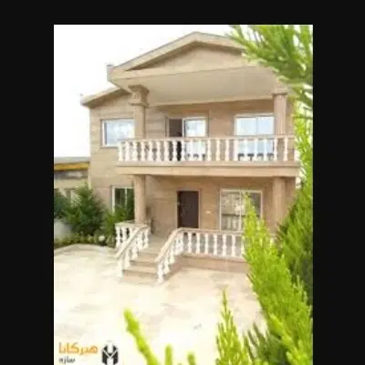 اجاره منزل