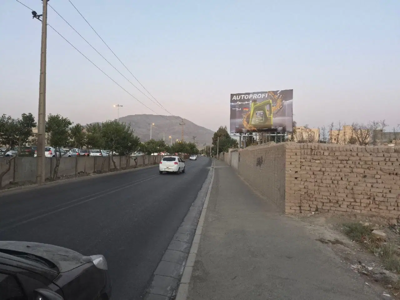 فروش زمین