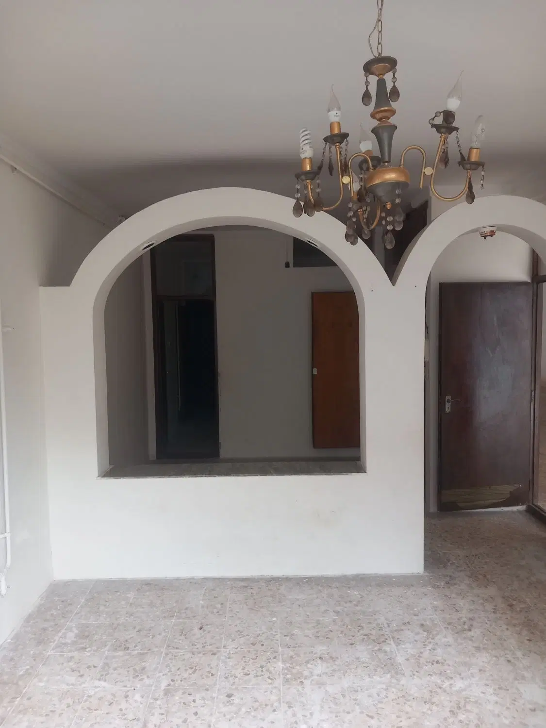 اجاره سالیانه  سوییت ویلایی