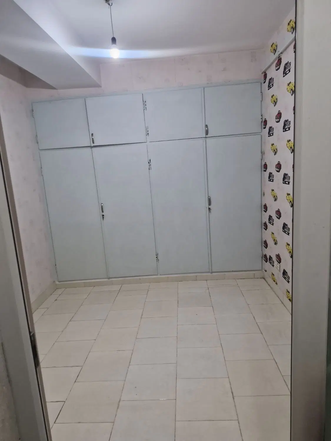اجاره ساختمان شعله