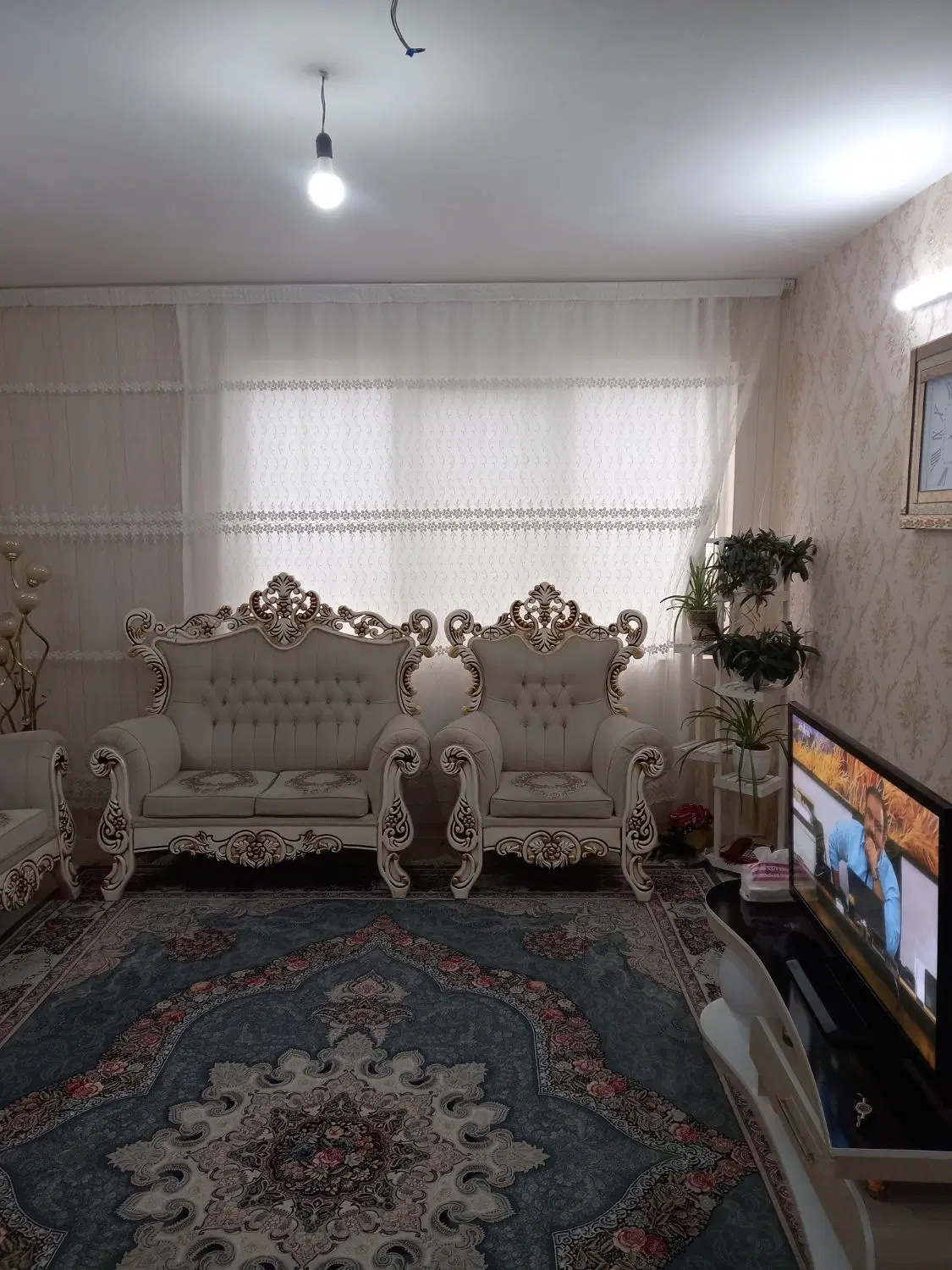 مسکن مهر
