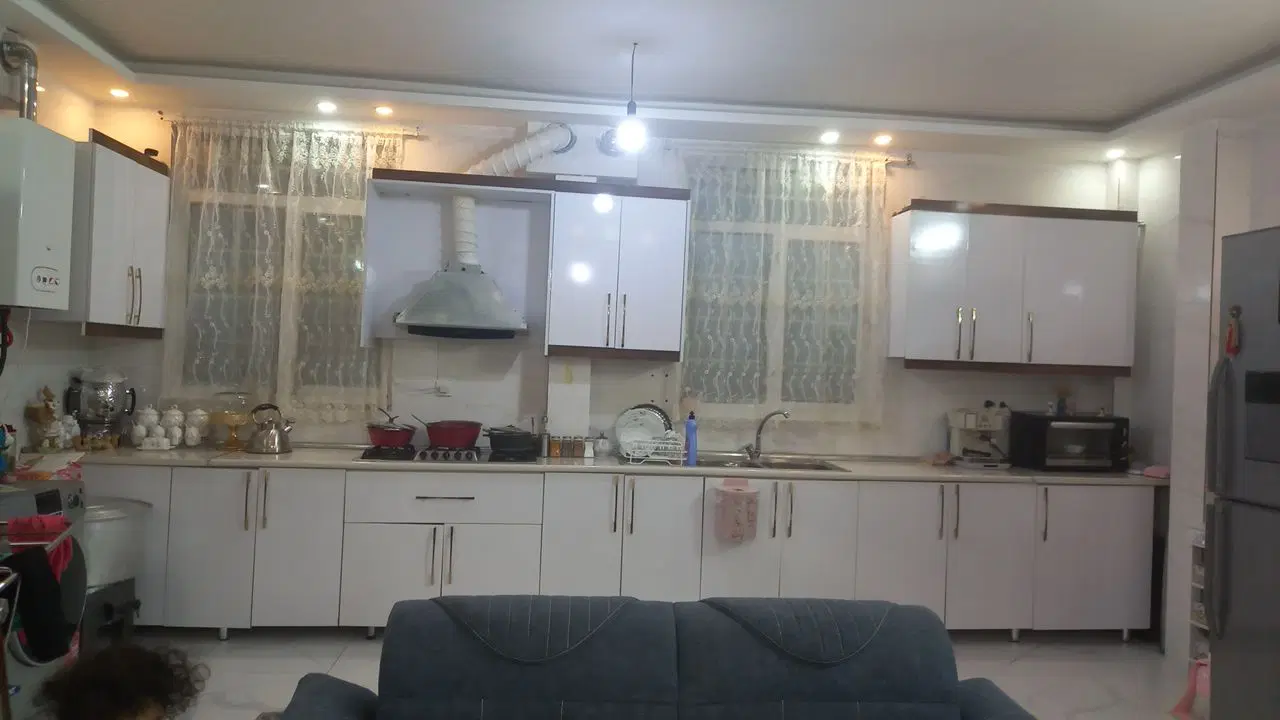 رهن و اجاره