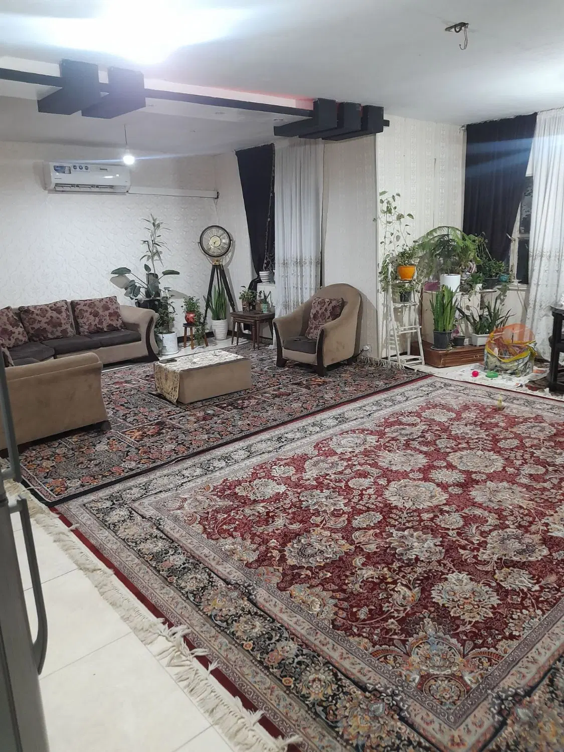 خانه