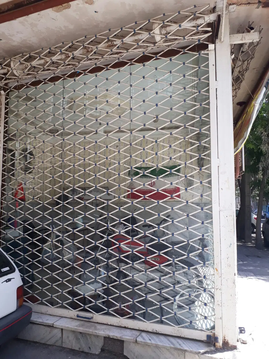 ‌فروش‌‌مغازه‌دونبش‌‌‌‌‌