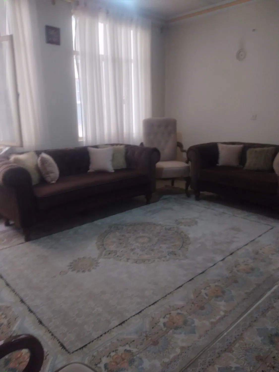 اجاره مسکونی