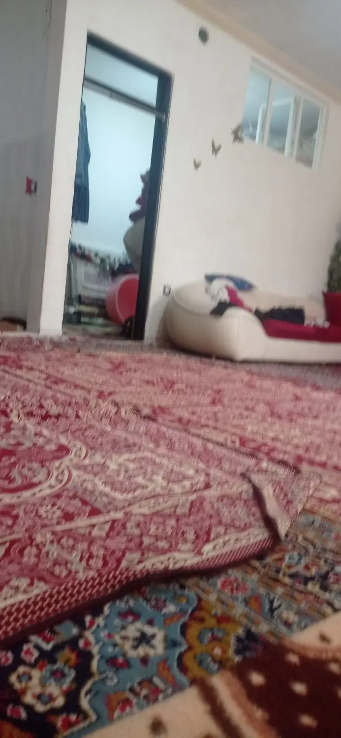 خانه واپارتمان