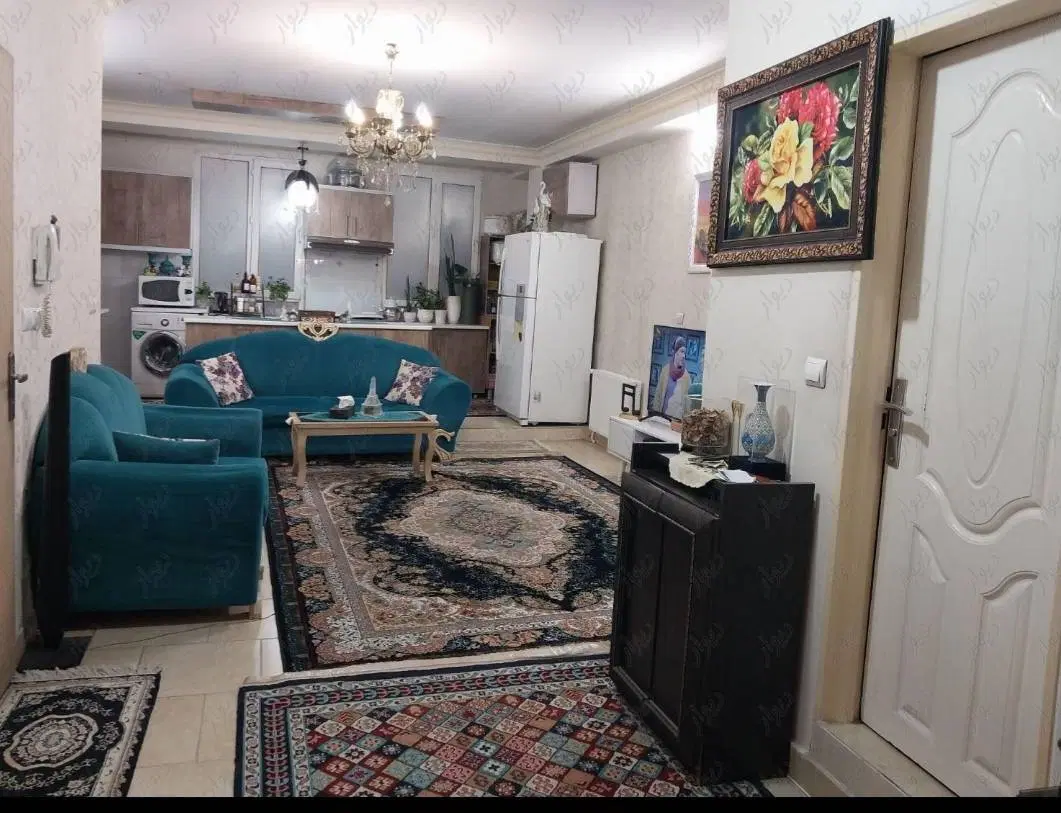 اجاره