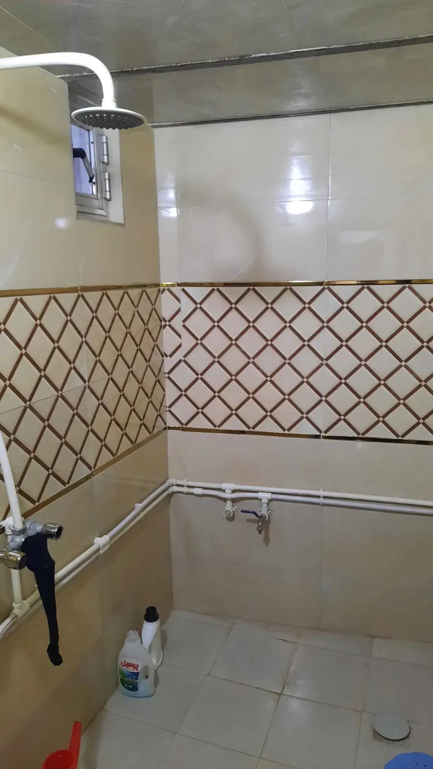 اجاره  ۱۰۰ متر همکف