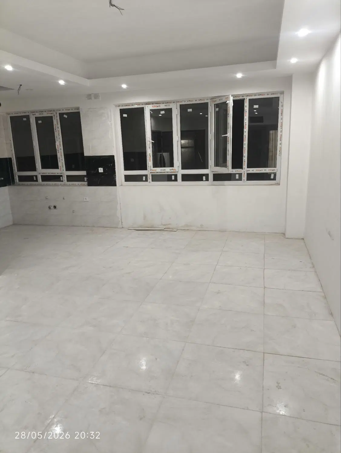 78متری_فول