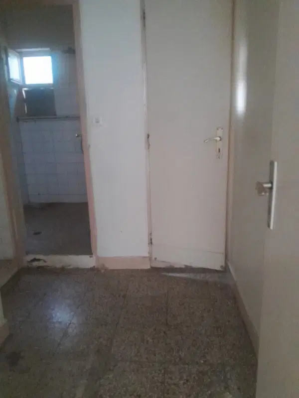 نامجو ۸۰ متر