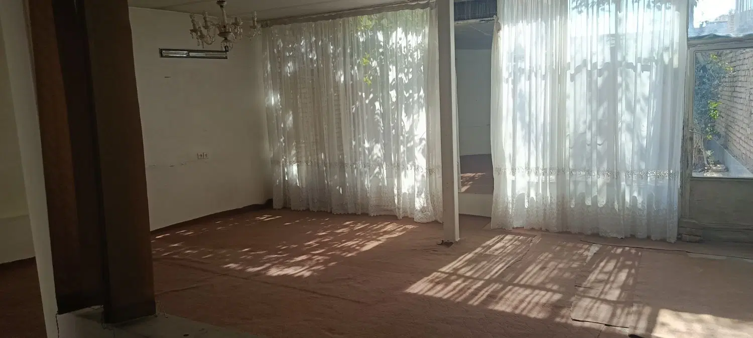 رهن و اجاره