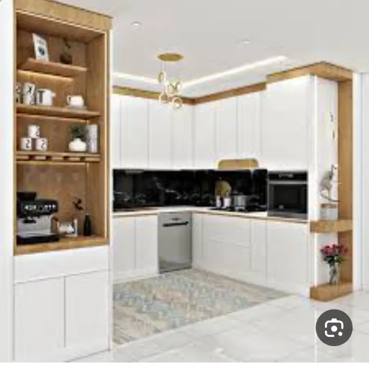 رهن و اجاره آپارتمان دوخواب