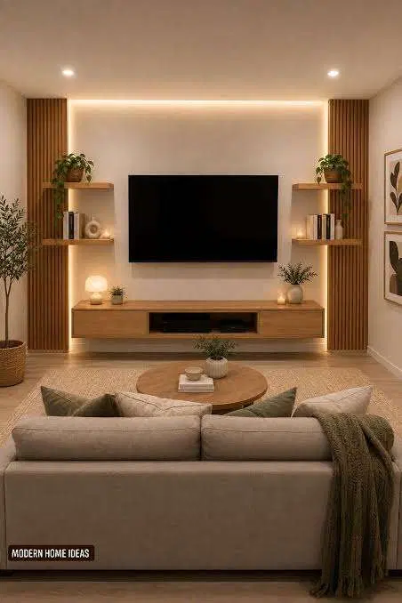 خانه دارم همخونه میپذیرم